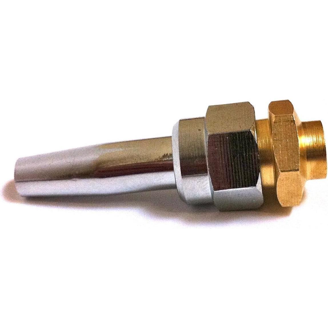 GYS Schneidspitze (039124)