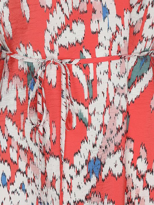 Image du produit s.Oliver Mini-robe (36)