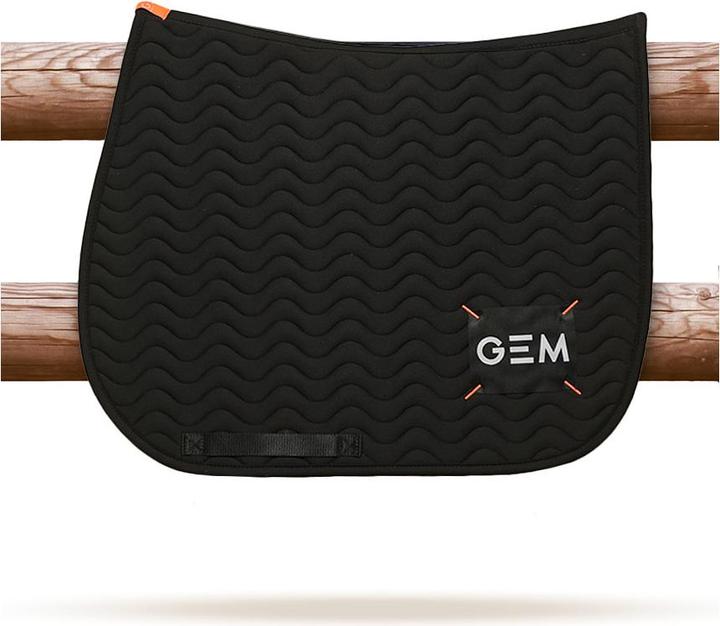Actual product image GEM Touc Touc Obstacle