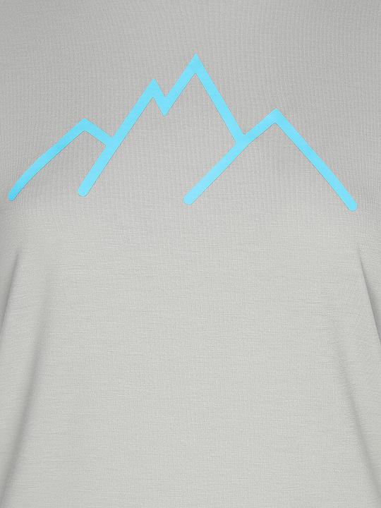 Produktbild Martini Alpmate (M)