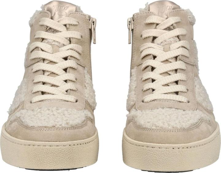 Produktbild Paul Green Sneaker (42)