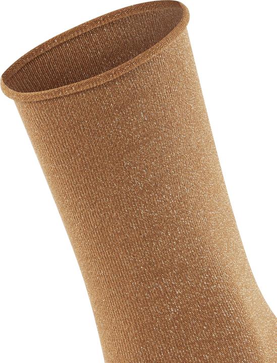 Actual product image Falke Shiny SO (39 - 42)