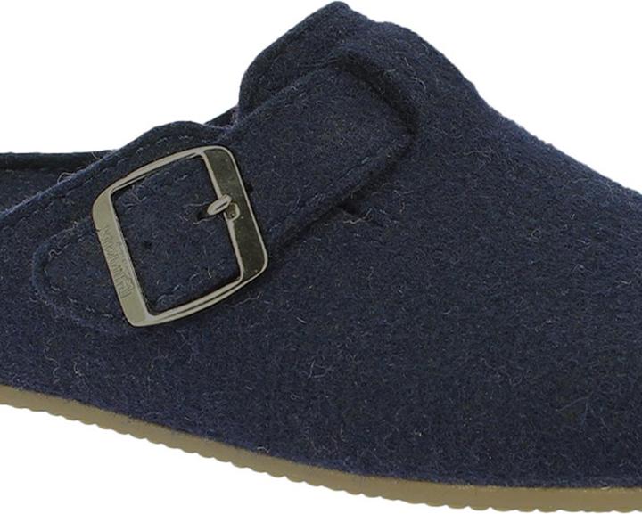 Actual product image Living Kitzbühel Felt slipper (45)