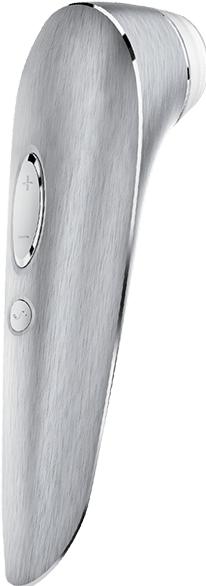 Produktbild Satisfyer High Fashion