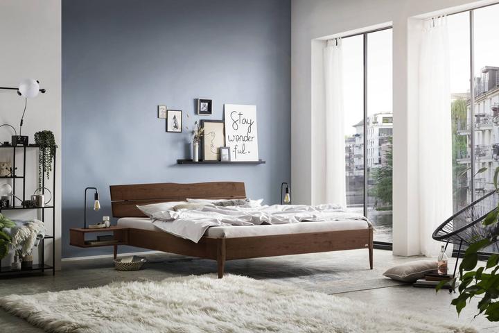 Image du produit Hasena Sabbioni 20 (140 x 200 cm)