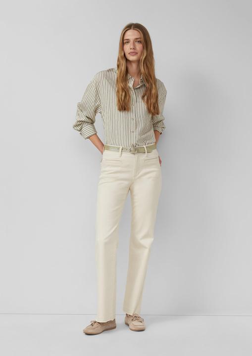 Produktbild s.Oliver Taillengürtel (95)