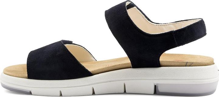 Actual product image Christian Dietz Lea (36)