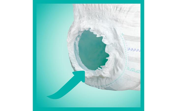 Produktbild Pampers Premium Protection Pants (Gr. 6, Monatsbox, 116 Stk.)