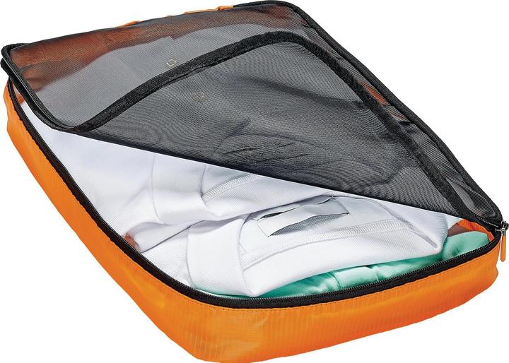 Produktbild Go Travel Kleiderbeutel