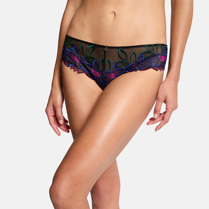 Produktbild Morgan Angelica (42)