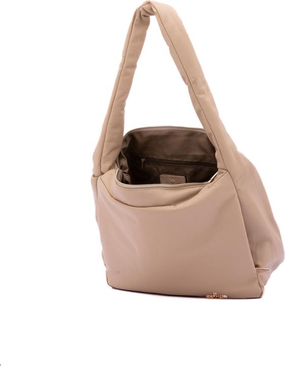 Actual product image B.Cavalli B1-377