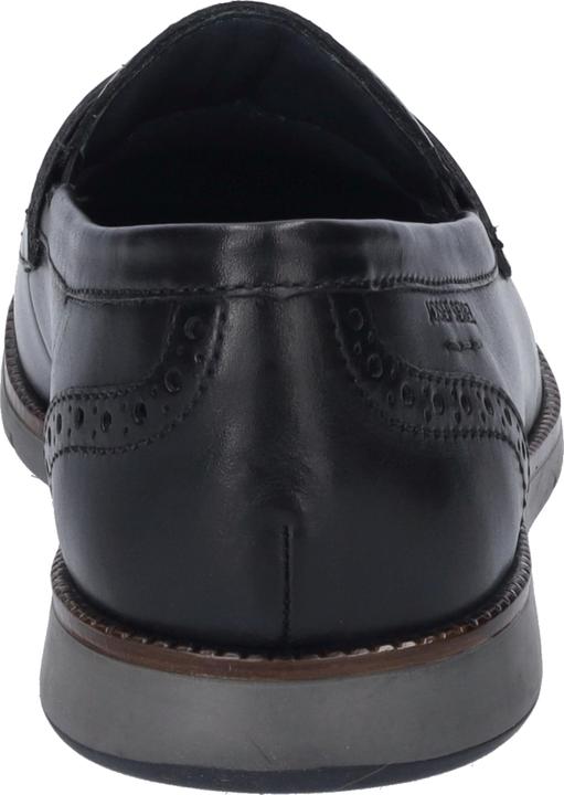 Produktbild Josef Seibel 21710-147 (42)