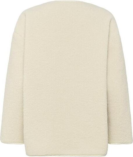 Actual product image Soaked in Luxury Thalassa (M)