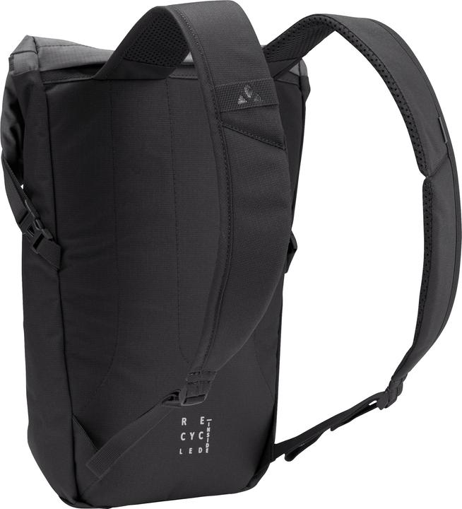 Actual product image Vaude Unuk II (8 l)