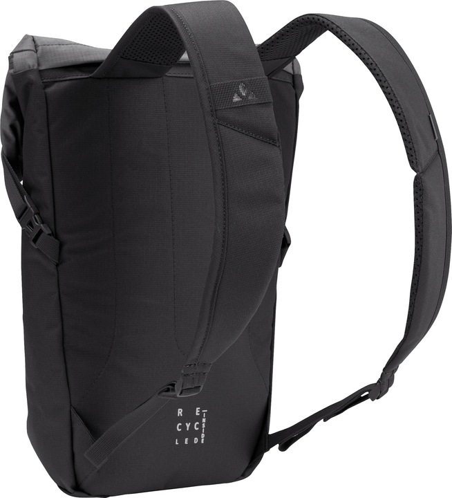 Produktbild Vaude Unuk II (8 l)
