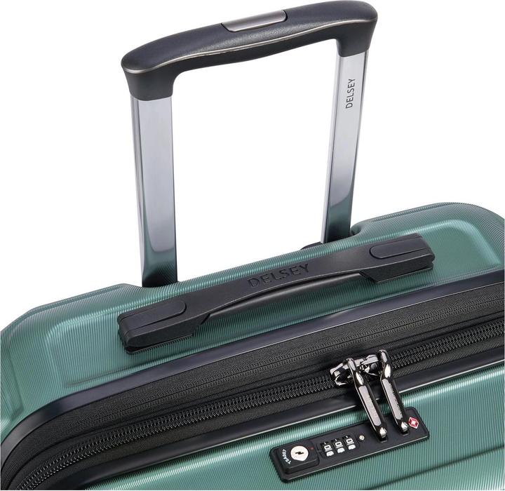 Produktbild Delsey Shadow 5.0 (77 l)