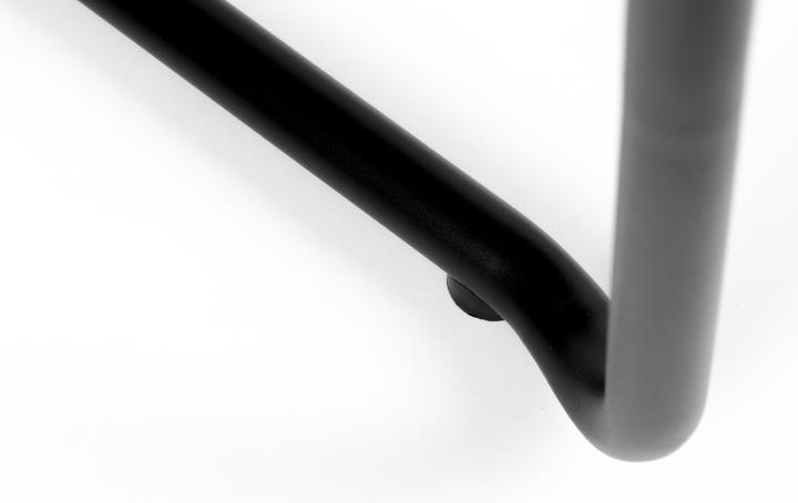 Image du produit Zuiver Chair Thirsty