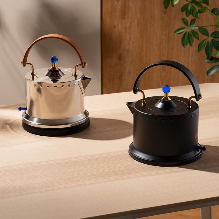 Actual product image Bodum Elektrischer Wasserkocher (0.50 l)