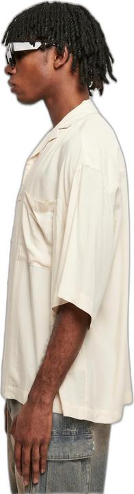 Immagine prodotto Urban Classics Camiciasize (L, XXL)