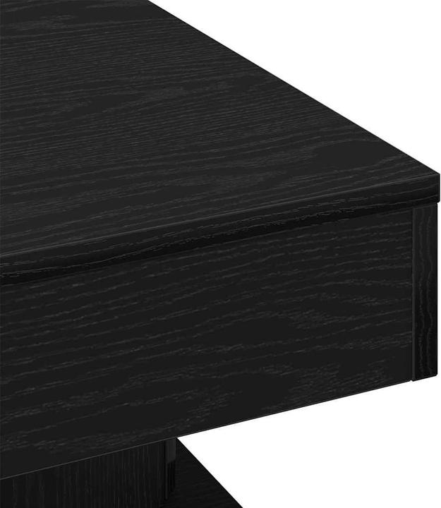 Immagine prodotto vidaXL Tavolino da caffè (57 x 57 x 30 cm)