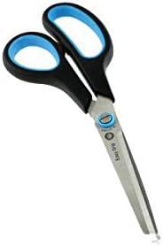 Actual product image Westcott SoftGrip (21 cm)