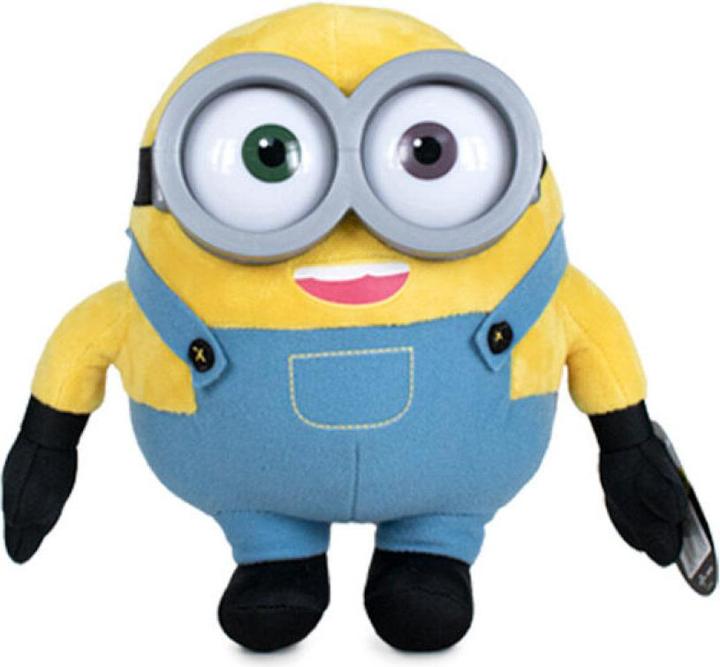 Image du produit Illumination Minions (assortis - 1 pièce) (30 cm)