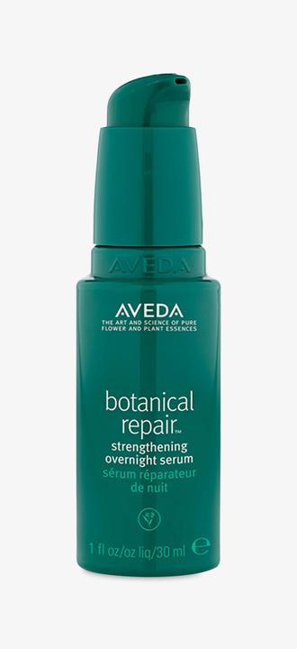 Image du produit Aveda Soin capillaire BR Sérum de nuit 30 ml (30 ml, Crème de nuit)