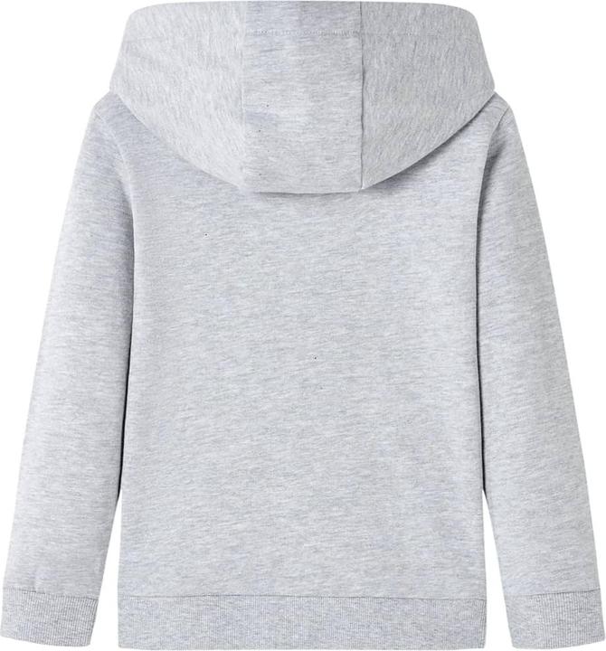 Immagine prodotto vidaXL Jarrid (92)