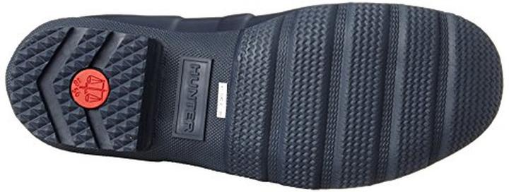 Actual product image Hunter Original Tall (44)
