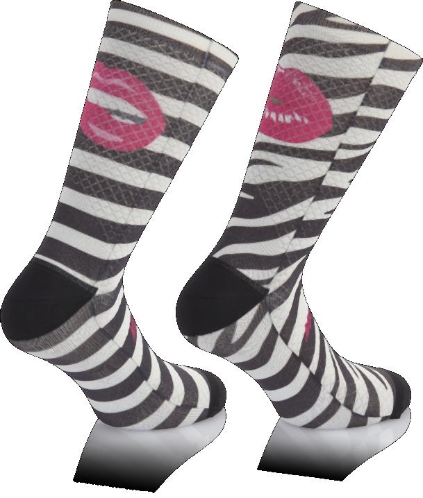 Actual product image MB Wear Fun (Single pack, S/M)