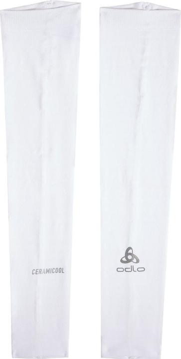 Produktbild Odlo Ceramicool Light (S, M)