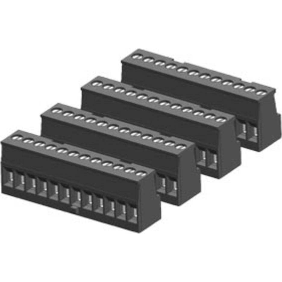 Siemens 6ES7292-1AM40-0XA0 6ES72921AM400XA0, Domotica