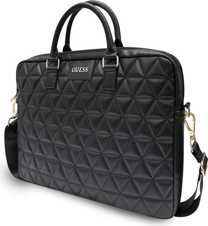 Guess Bag (16", Universal)