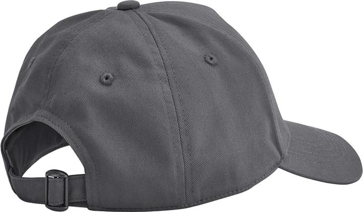 Image du produit Beechfield - Casquette CLASSIC (Taille unique)