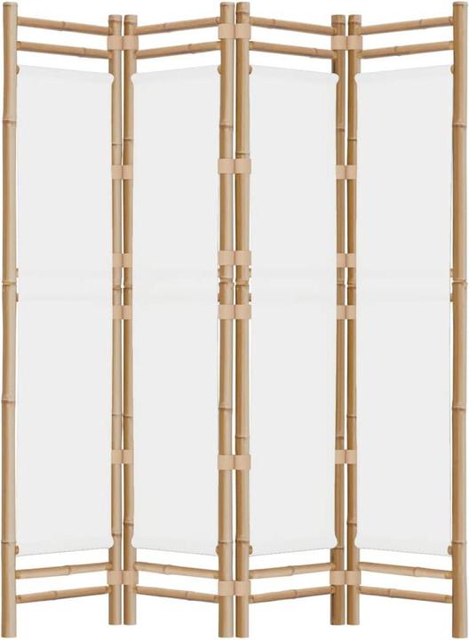 Actual product image vidaXL Impi