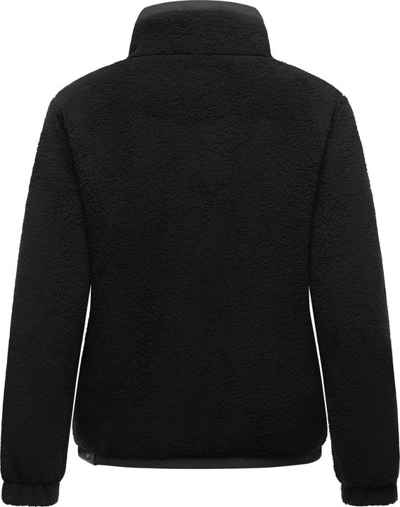 Actual product image Ragwear Nordicka (L)