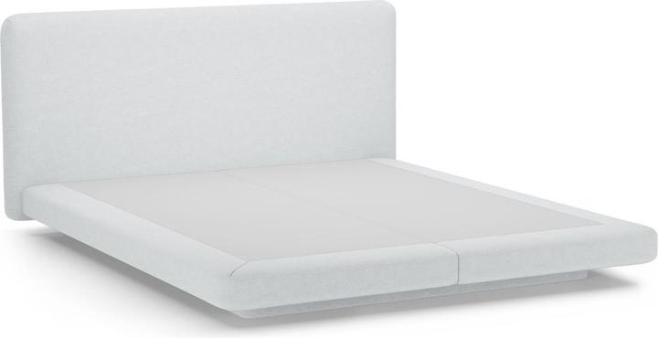 Produktbild Micadoni Linea (160 x 200 cm)