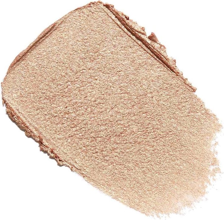 Actual product image Anastasia Beverly Hills Stick Highlighter (Dripping in gold, Highlighter)