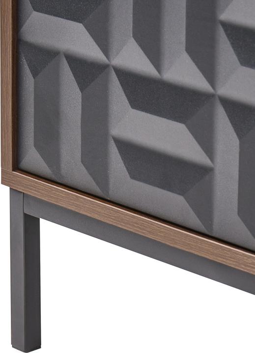 Actual product image Beliani Caraquet