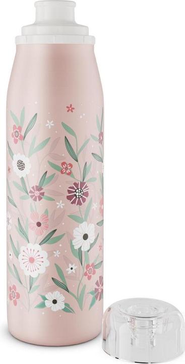 Image du produit Alfi isoBottle (0.50 l)