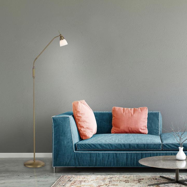 Produktbild Paul Neuhaus Pino (265 lm, G9)