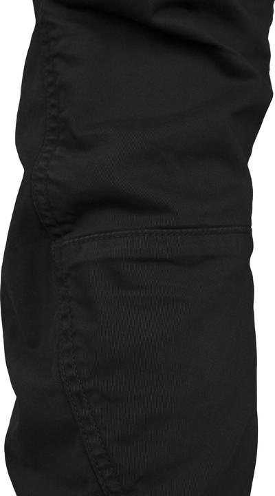 Produktbild Urban Classics Stretch Jogging Pants (M)