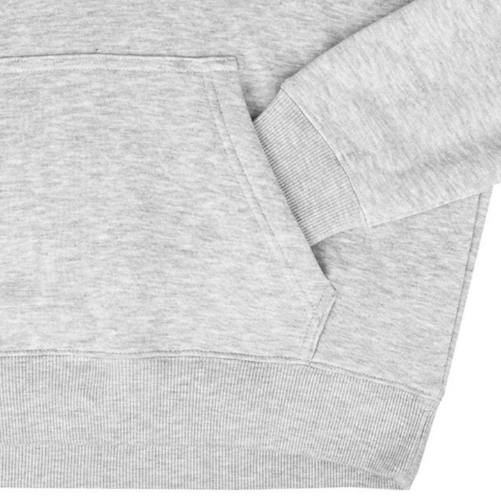 Produktbild Ozoshi Yukon-Sweatshirt (M)