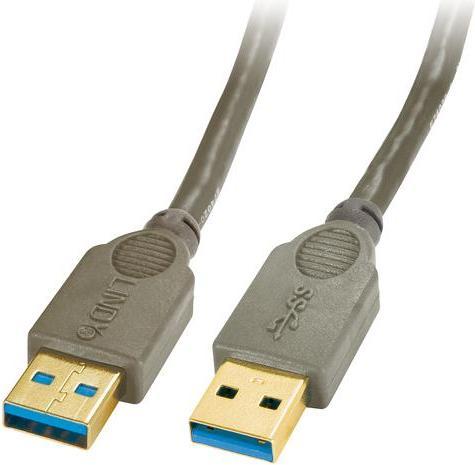 Immagine prodotto Omega OCHK34 Cavo HDMI HDMI tipo A (standard) (3 m)