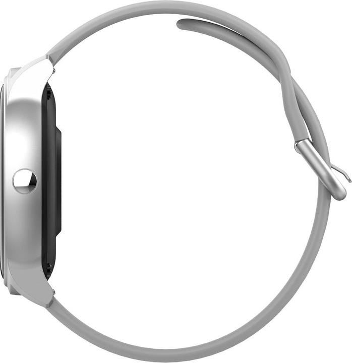 Actual product image Forever ForeVive 2 SB-330 (42 mm)