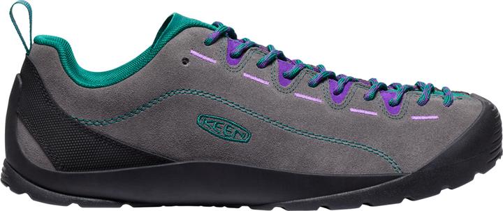 Image du produit Keen M Jasper (42.5)