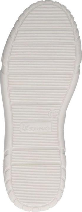 Image du produit Caprice Baskets (37)