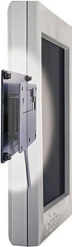 Produktbild Ergotron Fx 30 (Wand, 37")