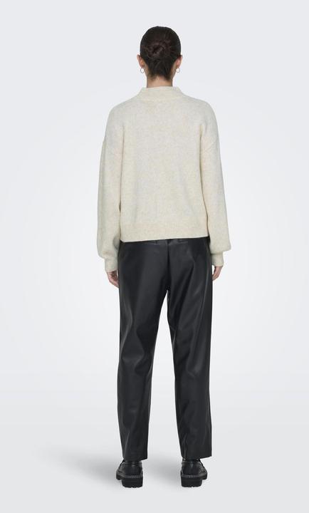 Produktbild JdY JDYSUSANNA Strickpullover Strickpullover (XXL)