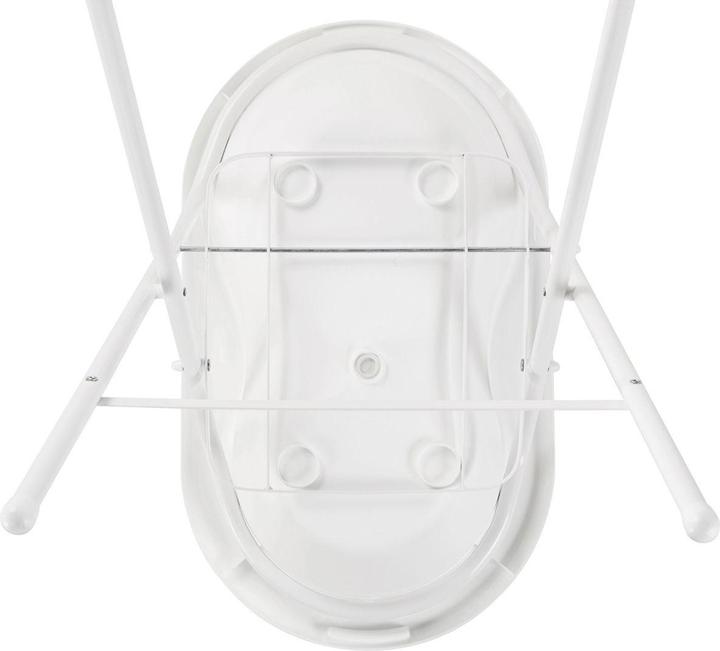 Produktbild Rotho Babydesign TOP Badewannenständer